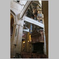 Photo 4 by moacirdsp, short vacation, on Flickr.jpg